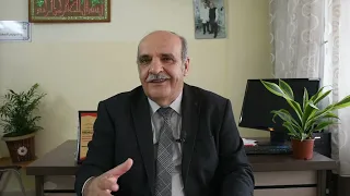 الشخصية الهستيرية  : دكتور زياد ناجي العرندي