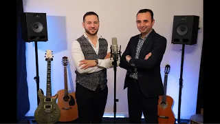 Arsen Avanesyan &  NoRo - Piti gohanam