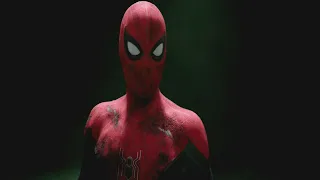 Spider Man - Far From Home - [Music Video] - Dance Monkey