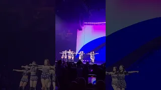 [20230703] TWICE - Moonlight Sunrise @ Toronto