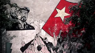 Quem tem medo do Comunismo? - Portuguese Communist Song