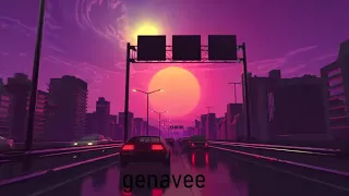 andy grammer - dont give up on me [slowed // reverb]