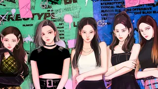 [ITZY] MV Playlist Songs | 있지 플레이리스트 | KPOP Playlist 2024