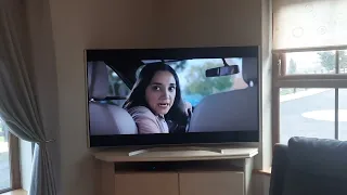 M&M's Bad Passengers Super Bowl Ad (2019 UK)