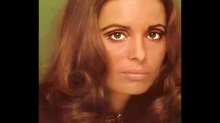 Weisst Du, Was Du Für Mich Bist?  -   Daliah Lavi 1977