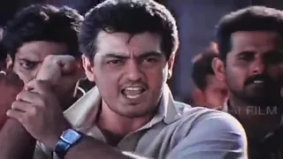 Thala Ajith's "Ji" HD Full Movie