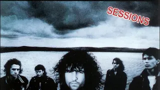 Dare - Out Of The Silence (Sessions) (Full Album) 1988 AOR
