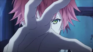 ‹‹AMV›› Animals - Diabolik Lovers