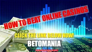 Uk Casino Slots Sites Online No Deposit Free Bonus Games Live 2018  - Uk Casino Slots Uk Online No