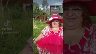 Всеволод ты Волшебник... 💃💞