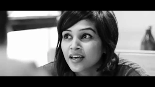 Cannes Short Film Corner 2016 'Afternoon With Julia' starring Samadarshi Dutta Neha Panda