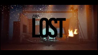 LOST / ZORN (My Life Remix)