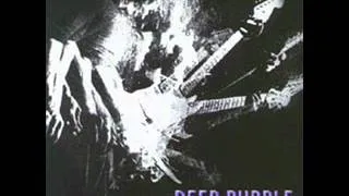 Deep Purple - Wring That Neck  (Space Vol 1 & 2)