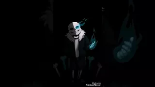 Megalovania remix