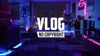 Free Music for Vlog / Музыка без авторских прав.Музыка для ваших видео.