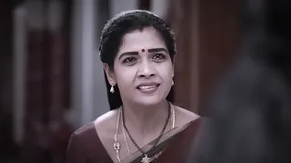 Peranbu - 27 June, 2022 - 03 July, 2022 - Week In Short - Tamil TV Show - Zee Tamil