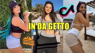 In Da Getto  Tiktok Dance Compilation 26