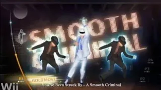 Michael Jackson The Experience - Smooth Criminal (5 Stars)