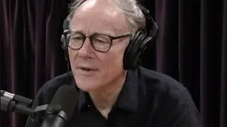 How Graham Hancock Feels About Debates, Michael Shermer | Joe Rogan