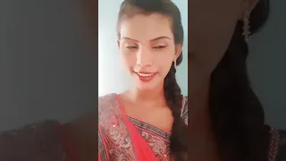 Renu gaming tik tok videos||Renu gaming saree videos ||SRIRAM FF