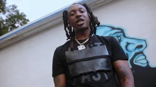 Scotty ATL - Hol It Down (ft. Bun B) [Official Video]