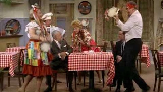 The Lucy Show   S02E20   Lucy and Viv Open a Restaurant
