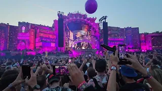 ACRAZE - Do it to it | Tomorrowland 2023 W1