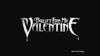 Bullet For My Valentine - Scream Aim Fire (HD HQ)