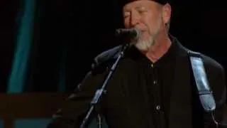 2012 OFFICIAL Americana Awards - Richard Thompson "Vincent"