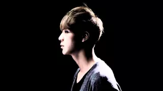 BTS JIN ft. Jungkook in chorus COVER I LOVE YOU by Mate!