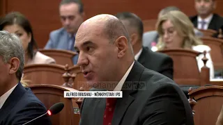 Top Channel/ PS: Kuvendi ‘on line’, PD kundër. Si do të mbahen mbledhjet e komisioneve?