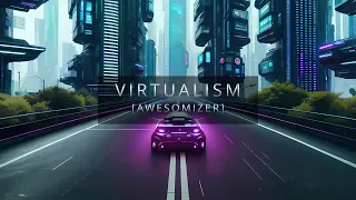 Virtualism [AZ]