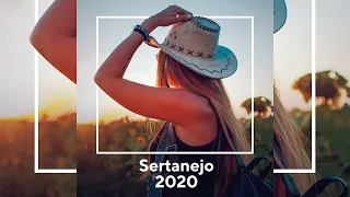 O Melhor Do Sertanejo | Sertanejo Mix 2021 | Filtr Brasil