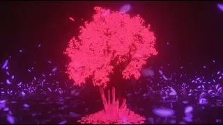 Jai Wolf - Telepathy (Official Visualizer)