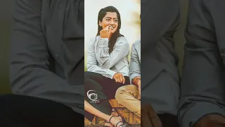 inkem inkem/ geetha govindam/#vijay devarakonda /#rashmika / WhatsApp status/ full screen