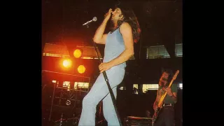 Deep Purple live Anyones Daughter 1971