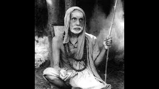 108 Aum Sri Maha Periyava Saranam