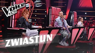 Zwiastun FiNAŁU + nowy sezon The Voice Kids! | The Voice Senior 5