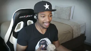 (2017-03-22) [EWN] - Switch • Etika Talks- WIRELESS HDMI, Zero Lag Latency, IS This a Game Changer