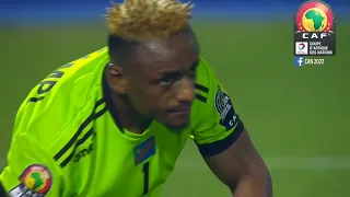 7 buts inoubliables de la coupe d'Afrique des nations