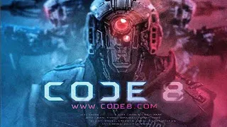 Code 8 Trailer (2019) - Movie Update Trailer.