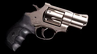 5 Bad Revolvers You Should NEVER BUY (And Why)