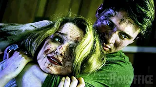 Crual Vengeance | Film HD