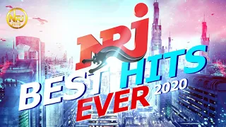 NRJ BEST HITS ENERGY 2021 - LIST HIT MUSIC OF 2021