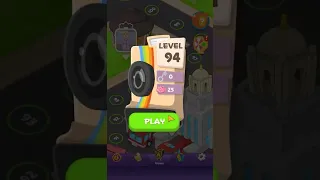 Braindom 3 Level 94 WalkThrough Solution Gameplay || Ajie Gaming