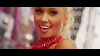 Euphoric & Melodic Hardstyle Mix | Best Beautiful Songs