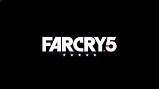 Far Cry 5 часть 18 прохождение на PC 1440p 60fps ультра настройки