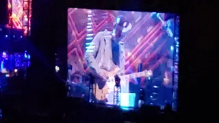 Help On The Way, Slipknot..., 6/15/2019, Dead & Company, Chicago IL, Wrigley  Field