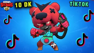 Brawl Stars Tik Tok Videoları #295