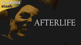 Afterlife | Vampire Horror | Full Movie | Slayers VS. Vampiress